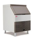 Maquina de Gelo WK95B-C