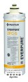 Filtro Cartucho Pentair Everpure 2FC-S Ev969176 (cafe e caldeiras)