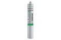 Filtro Cartucho Pentair Everpure MC2 EV961255 (bebidas frias)