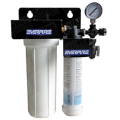 Cabecote Everpure C/pre Filtro e Cartucho HQS-WF 5micras