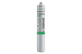 Filtro Cartucho Pentair Everpure MC2 EV961255 (bebidas frias)
