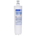 Filtro Cartucho EQHP10-L BUNN 