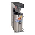Mquina preparo de caf quente e ch gelado ITCBA-DBC, MOD 2000