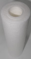 ELEMENTO PRE FILTRO ANTIMICROBIANO PP DGD 1 MICRA 20"