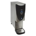 Torre aquecedora de gua 3 Gal Bunn H3EA, ELEMENT INMETRO