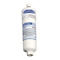 Filtro Cartucho SCLPRD-CRTQG Scalepro BUNN 