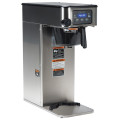 M�quina preparo de caf� coado BUNN ICBA INFUSION INMETRO 220-240VAC