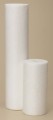 ELEMENTO PRE FILTRO ANTIMICROBIANO BB PP DGD 2501 MICRAS 20"