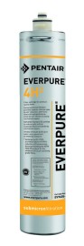 Filtro Cartucho Pentair Everpure 4H2 EV960570