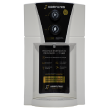 PURIFICADOR DE �GUA ULTRAMAX 220V BRANCO - EL�TRICO