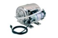 BOMBA PRESSURIZADORA SHURFLO MID BOOSTER SYSTEM 115V 90PSI