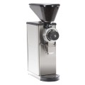 Moedor para gros Bunn GVH-3, IPX1 220V 50/60HZ BLK-INMETRO Preto