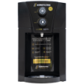 PURIFICADOR DE �GUA ULTRAMAX 220V PRETO - EL�TRICO