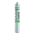 Filtro Cartucho Pentair Everpure SEN EV969265 (bebidas frias)