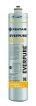 Filtro Cartucho Pentair Everpure 4FC-S EV969231 (bebidas quentes e frias, 0,5 micras)