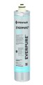 Filtro Cartucho Pentair Everpure 4Si EV960651 (GELO)