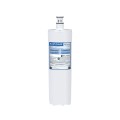 Filtro Cartucho WEQ-10 BUNN 