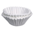 Filtro Papel Bunn Vp17CWA, CWTF,AXIOM, ITCB e TB3Q Caixa 100 Un.