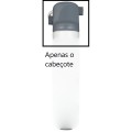 Cabeote para  Filtro Cartucho EQHP10 - BUNN 