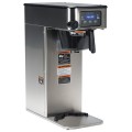 Mquina preparo de caf coado BUNN ICBA INFUSION INMETRO 220-240VAC