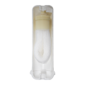 REFIL PARA PURIFICADOR ULTRAMAX ALCALINO 5000L