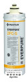 Filtro Cartucho Pentair Everpure 2FC-S Ev969176 (cafe e caldeiras)