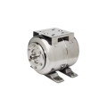 SHURFLO TANQUE ACUMULADOR PRESSURIZADO INOX 7,6Lts (mid booster)
