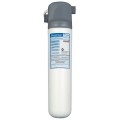 Filtro Cartucho EQHP10-L com Cabecote BUNN 