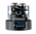 Cabecote Everpure QL3 Single